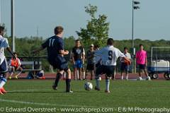 JVsoccervsSHS -57